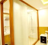 Khách Sạn New Century