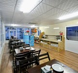 New Mexico Hotel Nha Trang