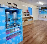 New Mexico Hotel Nha Trang