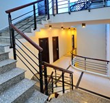 New Mexico Hotel Nha Trang