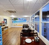 New Mexico Hotel Nha Trang