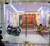 Kim An Hotel Nha Trang