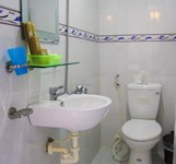 Kim An Hotel Nha Trang