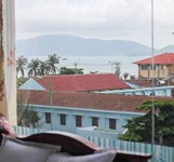 Kim An Hotel Nha Trang