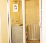 BX Hotel Apartment Nha Trang