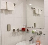 BX Hotel Apartment Nha Trang