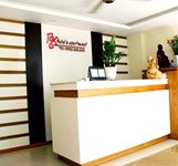 BX Hotel Apartment Nha Trang