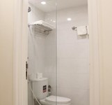 BX Hotel Apartment Nha Trang