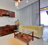 Duy Phước Hotel Nha Trang