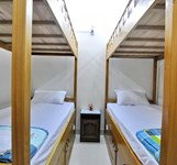 Duy Phước Hotel Nha Trang