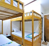 Duy Phước Hotel Nha Trang