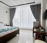 Duy Phước Hotel Nha Trang