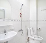 Duy Phước Hotel Nha Trang