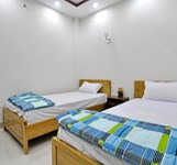 Duy Phước Hotel Nha Trang