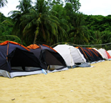 Dốc Lết Nha Trang