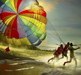 Dốc Lết Nha Trang