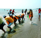 Dốc Lết Nha Trang