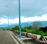 Dốc Lết Nha Trang