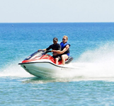 Dốc Lết Nha Trang