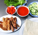 Dốc Lết Nha Trang