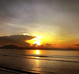 Dốc Lết Nha Trang