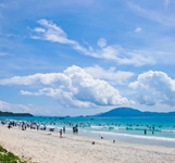 Dốc Lết Nha Trang