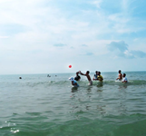 Dốc Lết Nha Trang