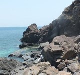 Hang Ông Già Nha Trang