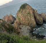 Hang Ông Già Nha Trang