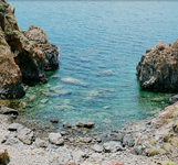 Hang Ông Già Nha Trang