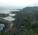 Hang Ông Già Nha Trang