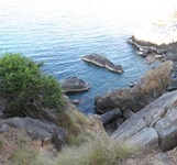 Hang Ông Già Nha Trang