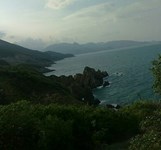 Hang Ông Già Nha Trang