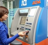 Ngân Hàng Á Châu (ACB) Nha Trang