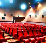 Lotte Mart Nha Trang