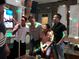 Quán Karaoke Luxury Nha Trang