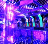 Karaoke Quốc Tế Nha Trang