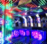 Karaoke Quốc Tế Nha Trang