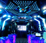 Karaoke Quốc Tế Nha Trang