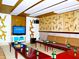 Karaoke Quốc Tế Nha Trang