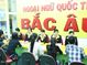 Trung Tâm Ngoại Ngữ Quốc Tế Bắc Âu Nha Trang