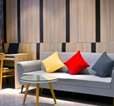 Moonlight Bay Nha Trang