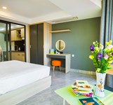 Moonlight Bay Nha Trang