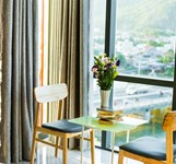 Moonlight Bay Nha Trang