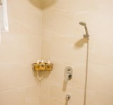 Moonlight Bay Nha Trang