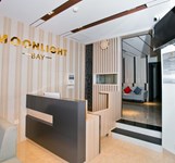 Moonlight Bay Nha Trang