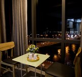 Moonlight Bay Nha Trang