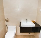 Moonlight Bay Nha Trang