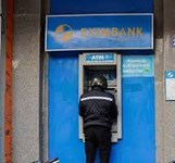 Ngân Hàng Eximbank Nha Trang