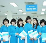 Ngân Hàng Eximbank Nha Trang